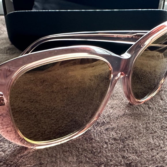 NWT Revo Sammy Sunglasses - Picture 4 of 7